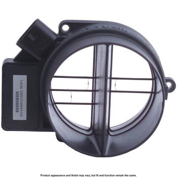 2004 Chevrolet SSR Mass Air Flow Sensor A1 Cardone 748412 image 2 of 4