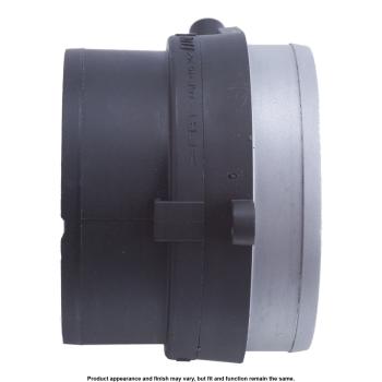 2004 Chevrolet SSR Mass Air Flow Sensor A1 Cardone 748412 image 4 of 4