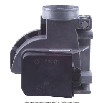 1989 Volkswagen Golf Mass Air Flow Sensor