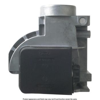 1989 Merkur XR4Ti Mass Air Flow Sensor A1 Cardone 749101 image 2 of 4