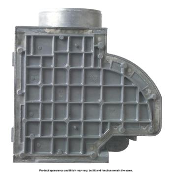 1989 Merkur XR4Ti Mass Air Flow Sensor A1 Cardone 749101 image 3 of 4