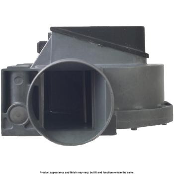 1989 Merkur XR4Ti Mass Air Flow Sensor A1 Cardone 749101 image 4 of 4