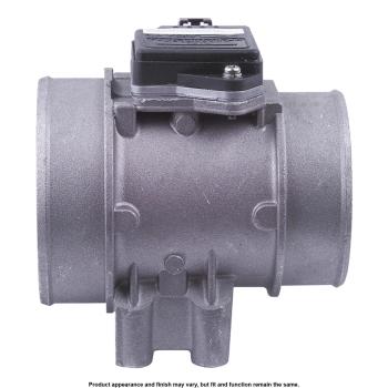 1996 Mercury Cougar Mass Air Flow Sensor