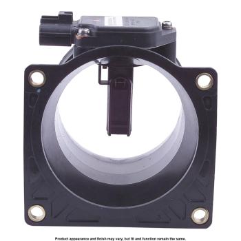 2003 Ford Lobo Mass Air Flow Sensor A1 Cardone 749554 image 4 of 4