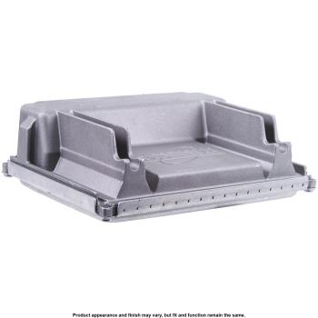 2002 Chevrolet Camaro Engine Control Module A1 Cardone 770717F image 3 of 4