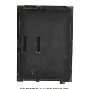 2004 Saturn Ion Engine Control Module