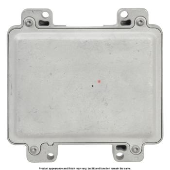 2005 Saturn Relay Powertrain Control Module