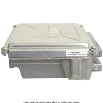 2003 GMC Sierra 1500 Engine Control Module