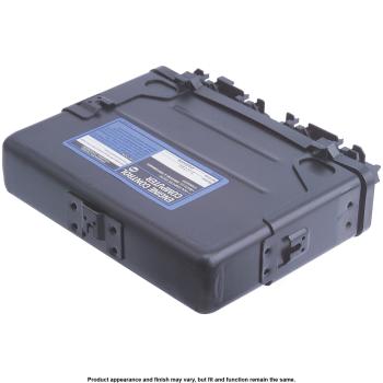 1992 Buick Regal Engine Control Module A1 Cardone 772792 image 1 of 4