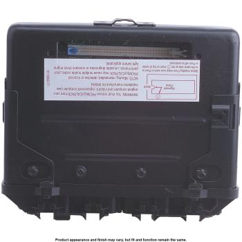 1992 Buick Regal Engine Control Module A1 Cardone 772792 image 2 of 4