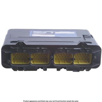 1992 Buick Regal Engine Control Module A1 Cardone 772792 image 3 of 4