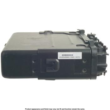 1992 Chevrolet Lumina Engine Control Module A1 Cardone 773084 image 1 of 4