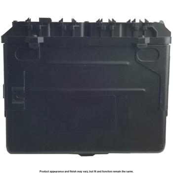 1992 Chevrolet Lumina Engine Control Module A1 Cardone 773084 image 2 of 4