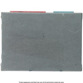 1995 GMC C3500HD Powertrain Control Module A1 Cardone 773488 image 4 of 4