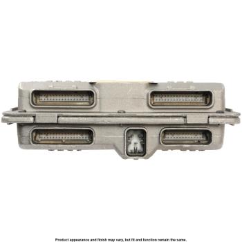 1995 GMC Sonoma Vehicle Control Module A1 Cardone 773495F image 3 of 4