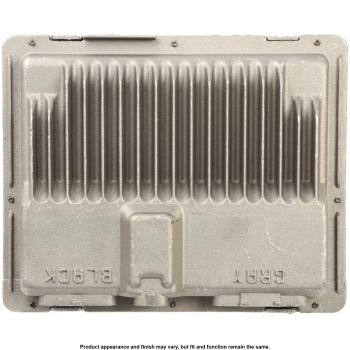 1995 GMC Sonoma Vehicle Control Module A1 Cardone 773495F image 4 of 4