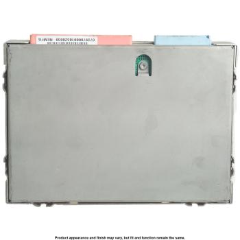 1993 Chevrolet Beretta Engine Control Module A1 Cardone 773978 image 2 of 4