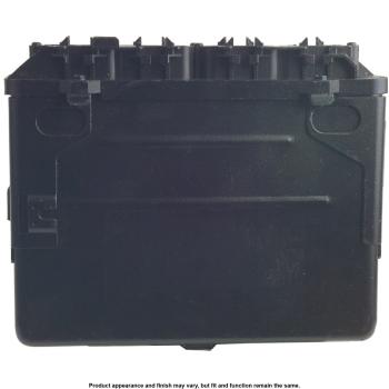 1993 Chevrolet Lumina Engine Control Module A1 Cardone 774164 image 2 of 4