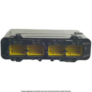 1993 Chevrolet Lumina Engine Control Module A1 Cardone 774164 image 4 of 4