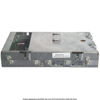 1980 Chevrolet Monza Engine Control Module A1 Cardone 774330 image 1 of 4