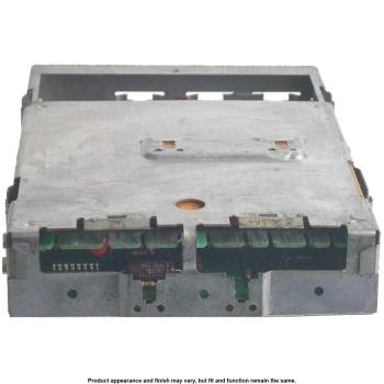 1980 Chevrolet Monza Engine Control Module A1 Cardone 774330 image 3 of 4