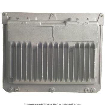 1996 Buick Roadmaster Powertrain Control Module A1 Cardone 774399F image 2 of 4