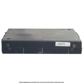 1980 Pontiac Grand LeMans Engine Control Module A1 Cardone 774670 image 1 of 4