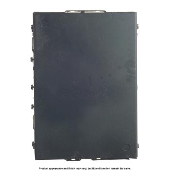 1980 Pontiac Grand LeMans Engine Control Module A1 Cardone 774670 image 2 of 4