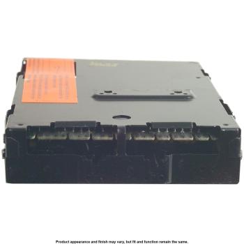 1980 Pontiac Grand LeMans Engine Control Module A1 Cardone 774670 image 4 of 4