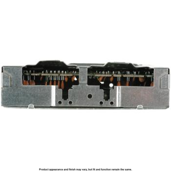 1981 Pontiac LeMans Engine Control Module A1 Cardone 774770 image 3 of 4