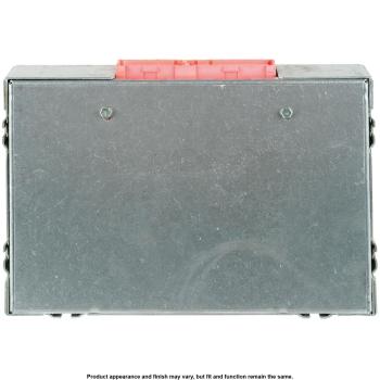 1993 Chevrolet Corsica Engine Control Module A1 Cardone 774844MC image 4 of 4