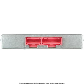 1993 Chevrolet Corsica Engine Control Module A1 Cardone 774844MF image 1 of 4