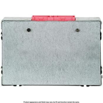 1993 Chevrolet Corsica Engine Control Module A1 Cardone 774845AC image 1 of 4