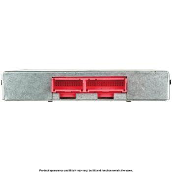 1993 Chevrolet Corsica Engine Control Module A1 Cardone 774845AC image 2 of 4