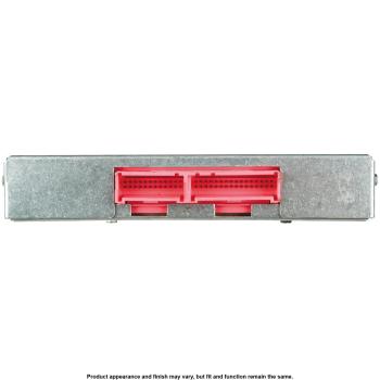 1993 Chevrolet Corsica Engine Control Module A1 Cardone 774845AF image 1 of 4