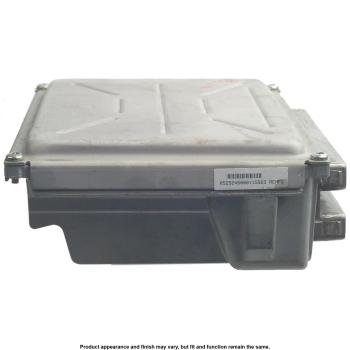 1999 Chevrolet Camaro Engine Control Module A1 Cardone 774997F image 1 of 4