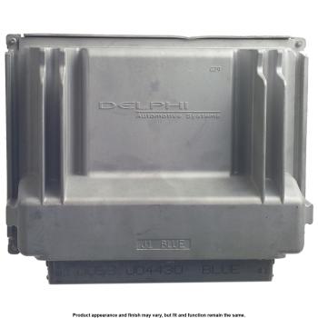 1999 Chevrolet Camaro Engine Control Module A1 Cardone 774997F image 2 of 4