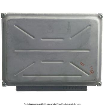 1999 Chevrolet Camaro Engine Control Module A1 Cardone 774997F image 4 of 4