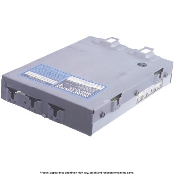 1983 Buick Estate Wagon Engine Control Module A1 Cardone 775450 image 1 of 4