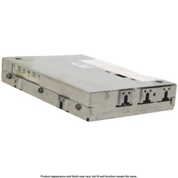 1983 Chevrolet Malibu Engine Control Module A1 Cardone 776024 image 1 of 4