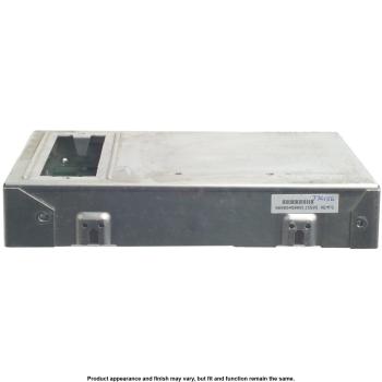 1984 Oldsmobile Omega Engine Control Module A1 Cardone 776156 image 3 of 4