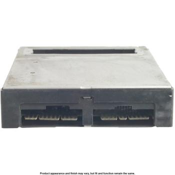 1984 Oldsmobile Omega Engine Control Module A1 Cardone 776156 image 4 of 4