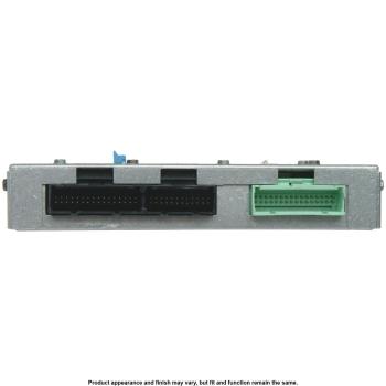 1994 Cadillac DeVille Powertrain Control Module