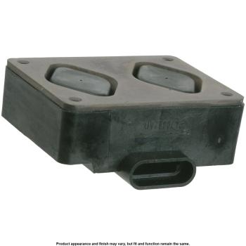 1995 Chevrolet C2500 Fuel Pump Driver Module