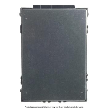 1995 Pontiac Trans Sport Engine Control Module A1 Cardone 776391 image 2 of 4