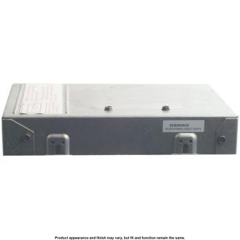 1995 Pontiac Trans Sport Engine Control Module A1 Cardone 776391 image 3 of 4