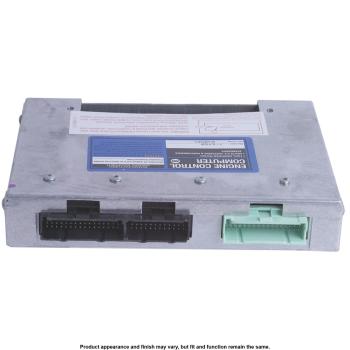 1992 Pontiac Grand Am Engine Control Module A1 Cardone 776450 image 2 of 4