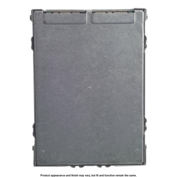 1985 Oldsmobile Delta 88 Engine Control Module A1 Cardone 776866 image 1 of 4