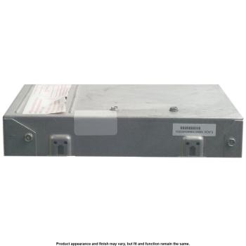 1985 Oldsmobile Delta 88 Engine Control Module A1 Cardone 776866 image 4 of 4