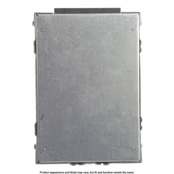 1985 Chevrolet Impala Engine Control Module A1 Cardone 776868 image 3 of 4